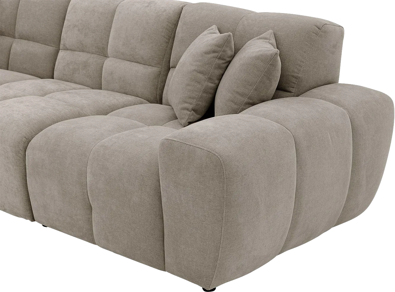 Loungebank Kubus