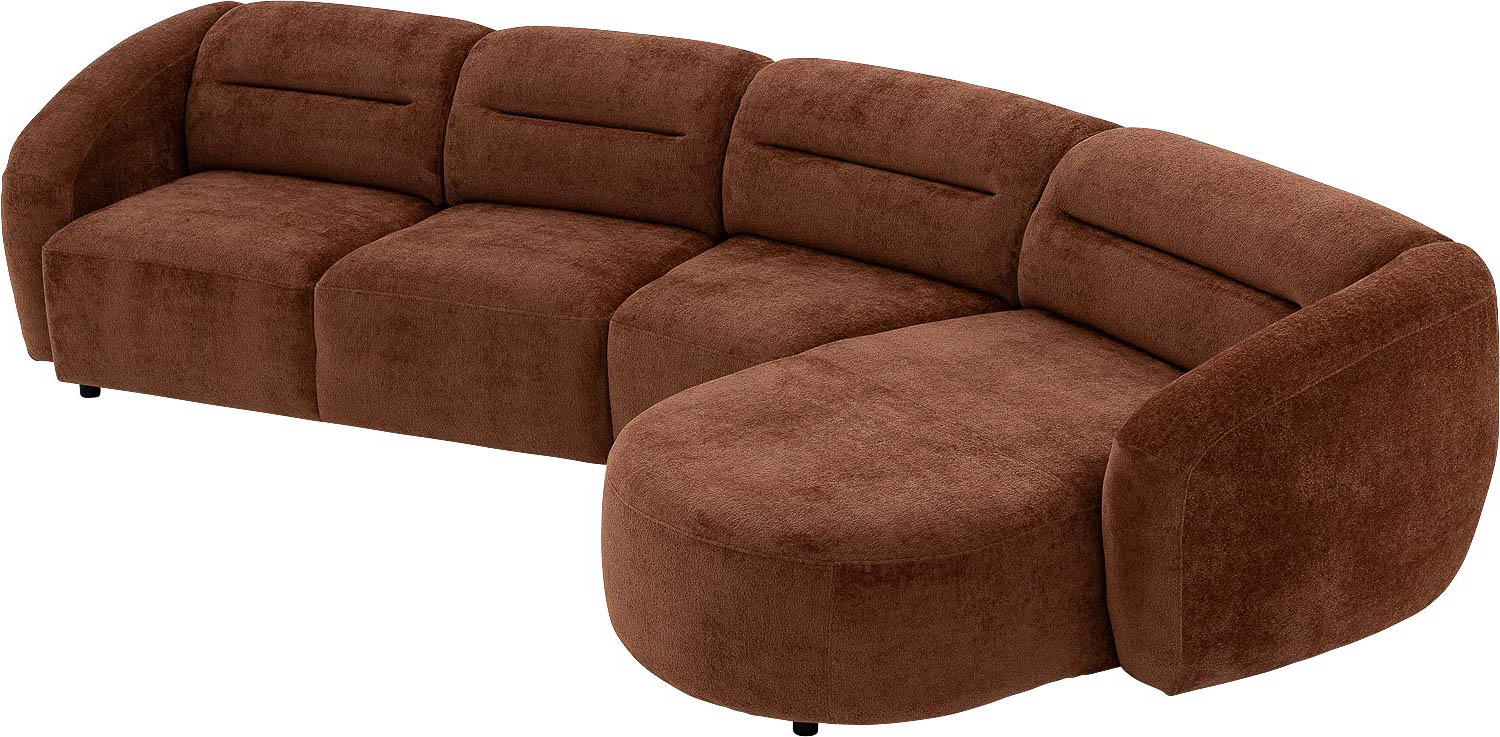 Loungebank Zitra