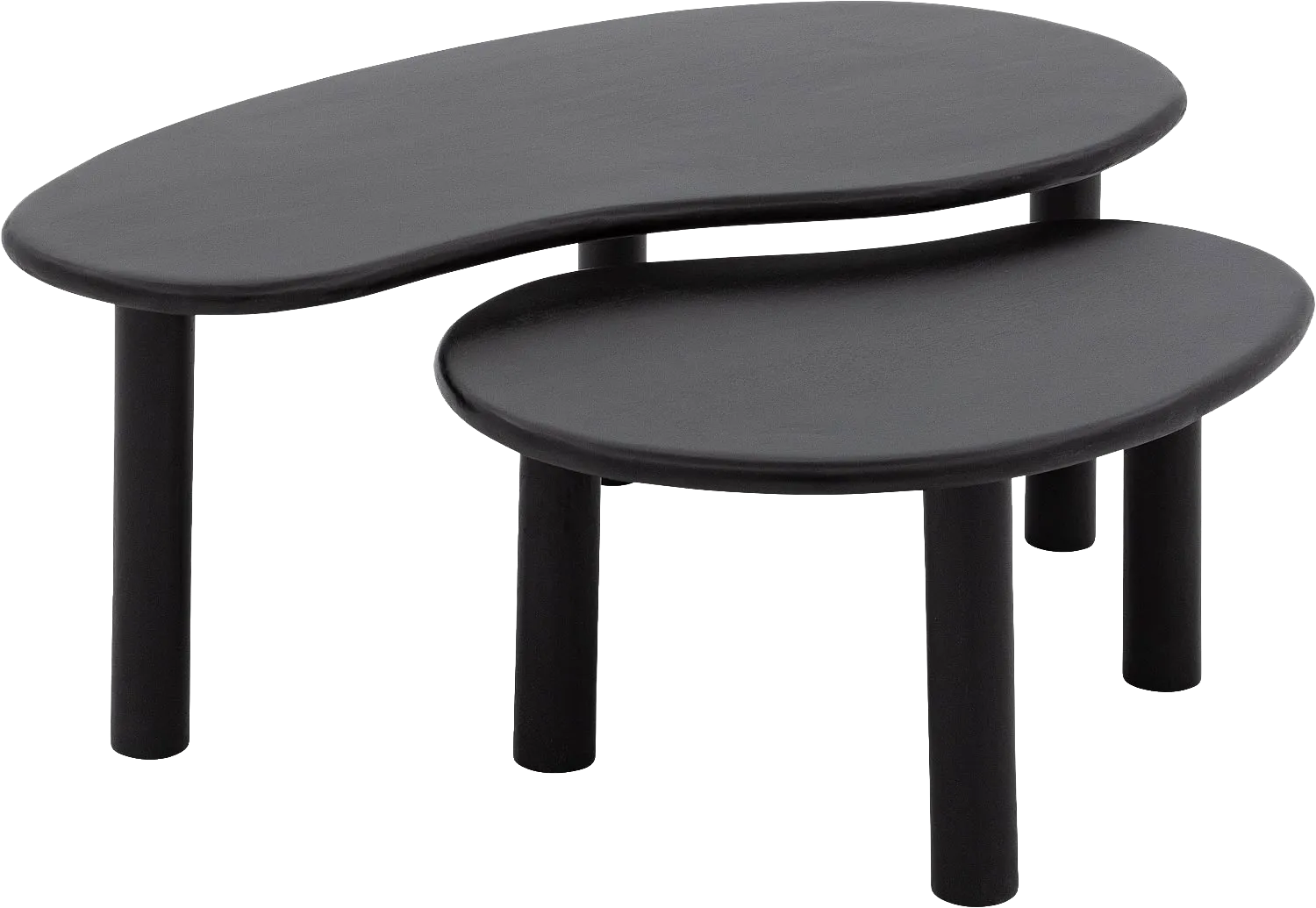 Salontafel Elan