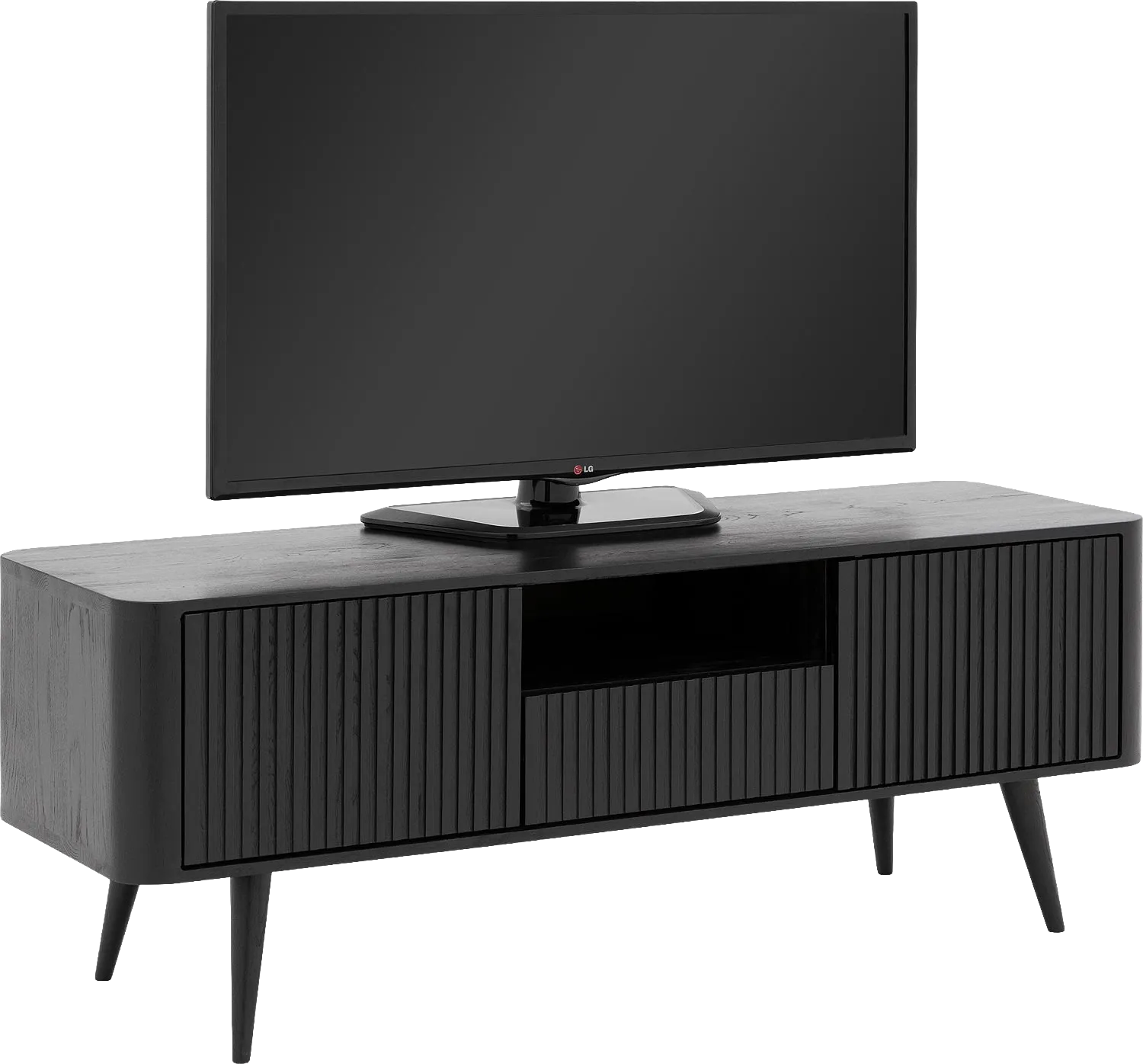 Tv Meubel Seppe