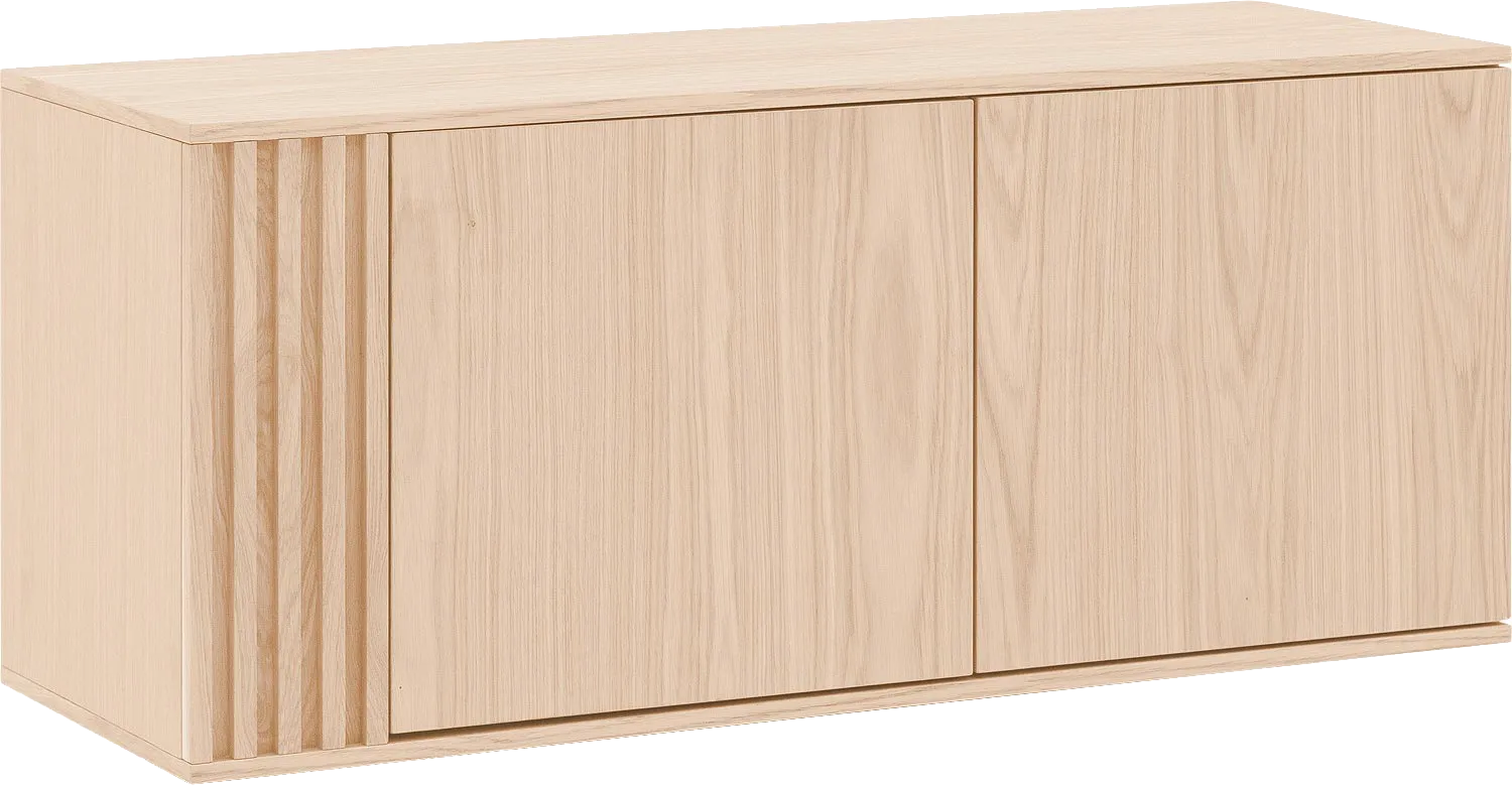 Dressoir Viola