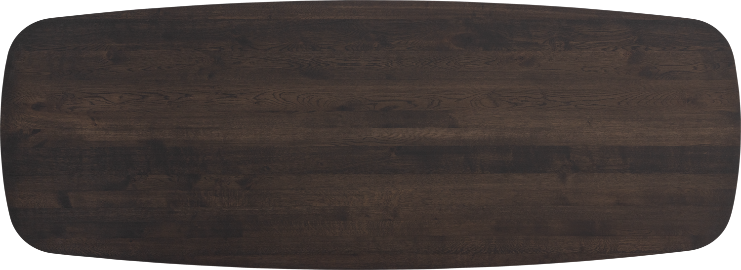 Eettafel Levi