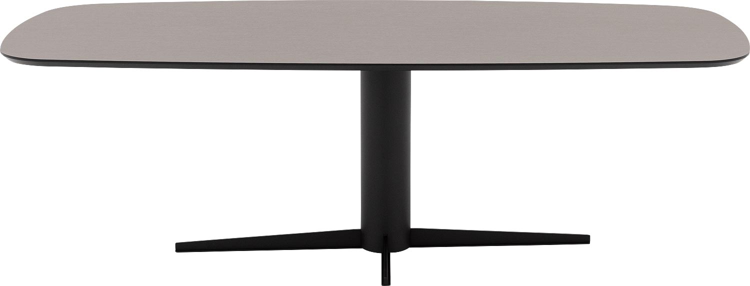 Eettafel Suzy