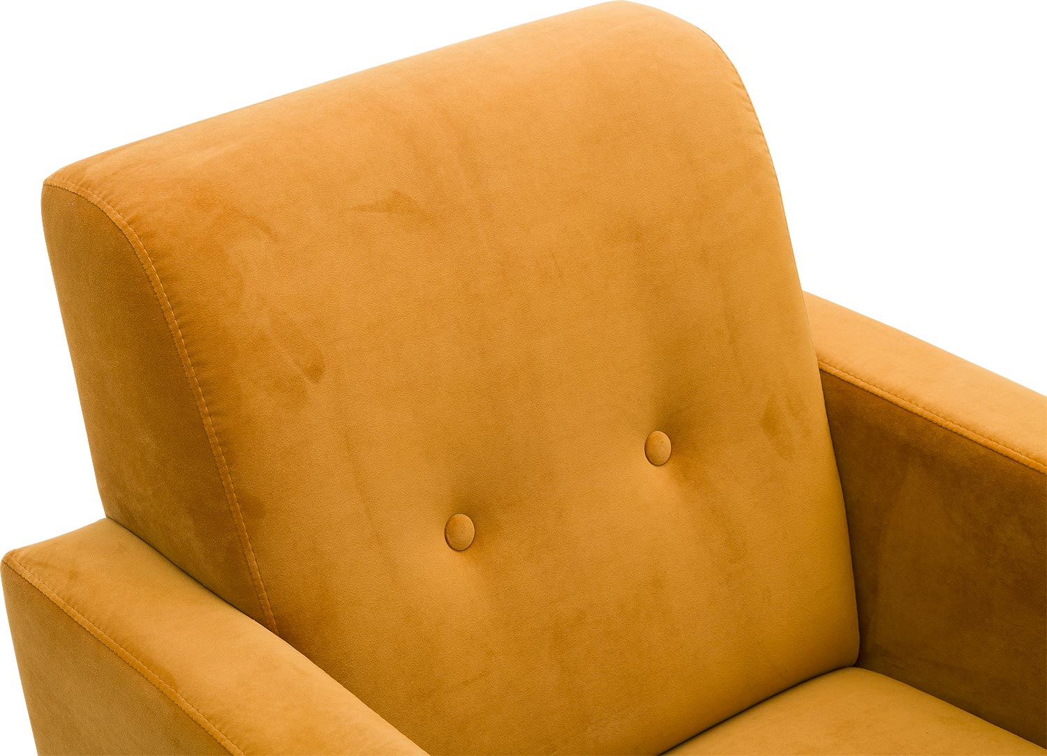 Fauteuil Hipp
