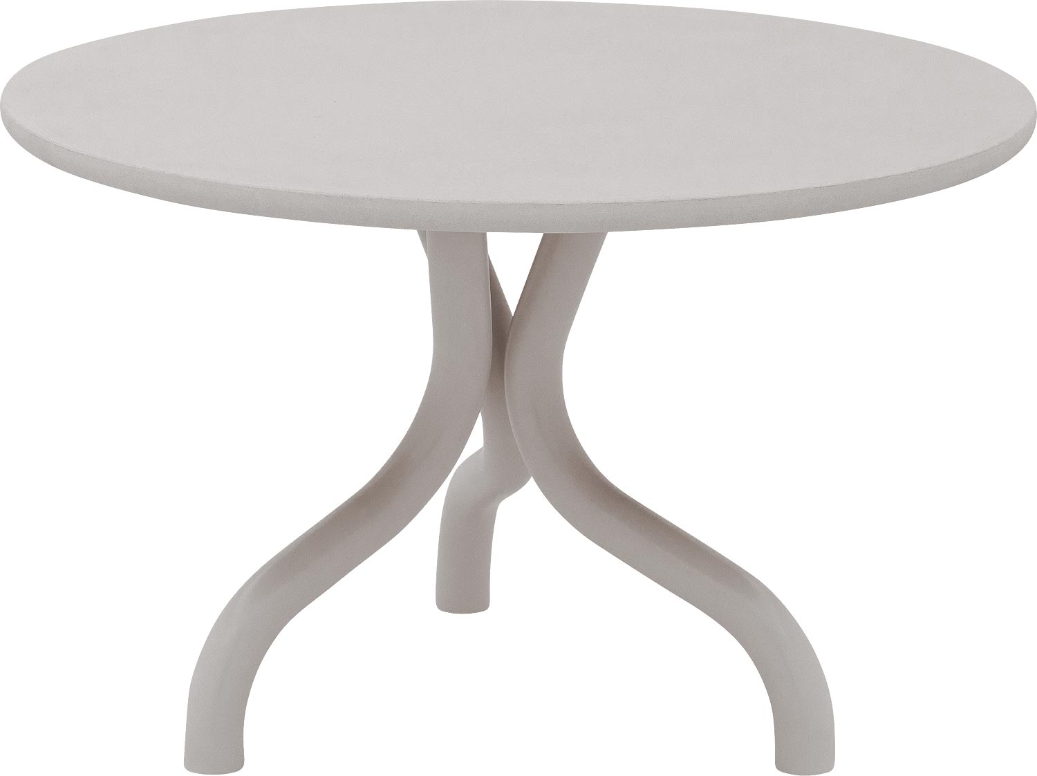 Eettafel Matera