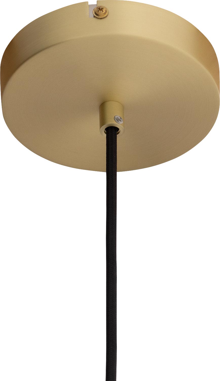 Hanglamp Bella