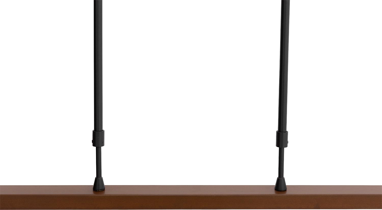 Hanglamp Tagesia