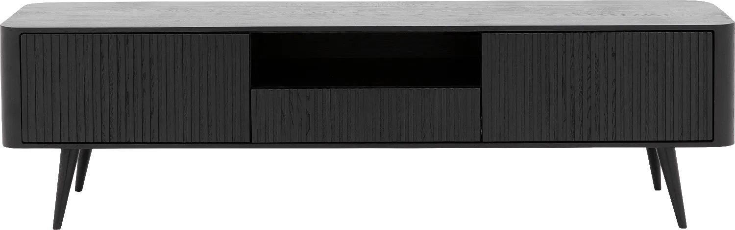 Tv Meubel Seppe