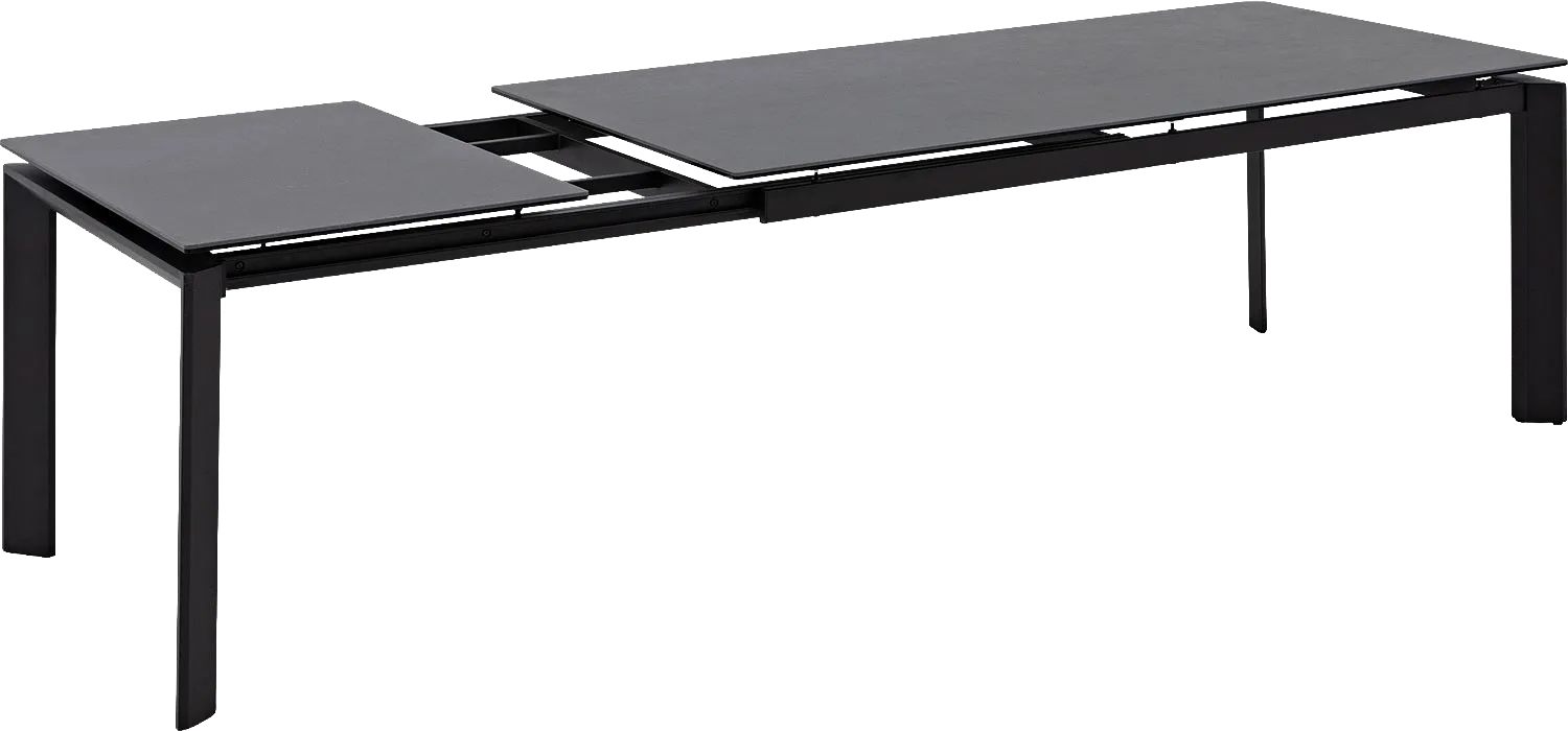 Eettafel Eliana