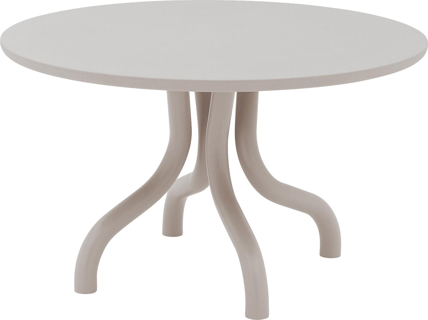 Eettafel Matera