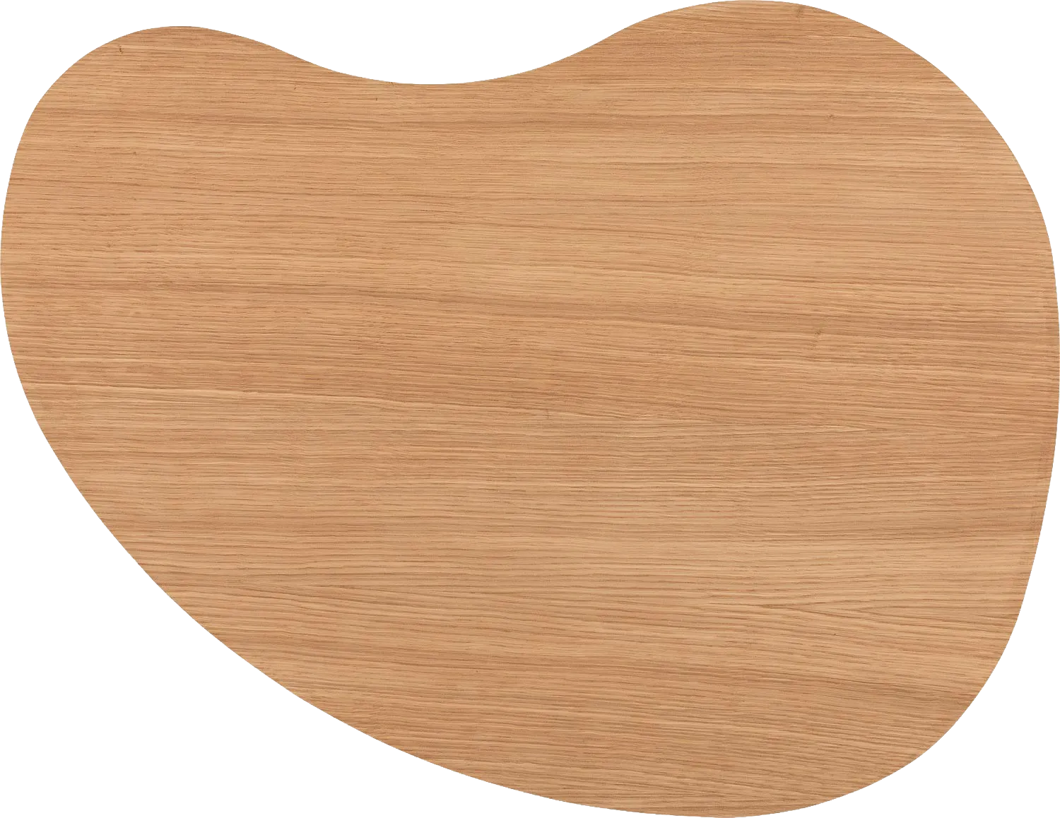 Salontafel Saya