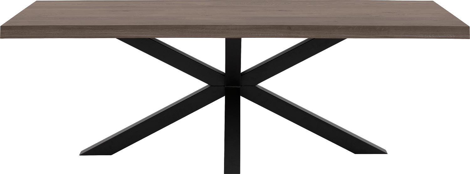 Eettafel Blend