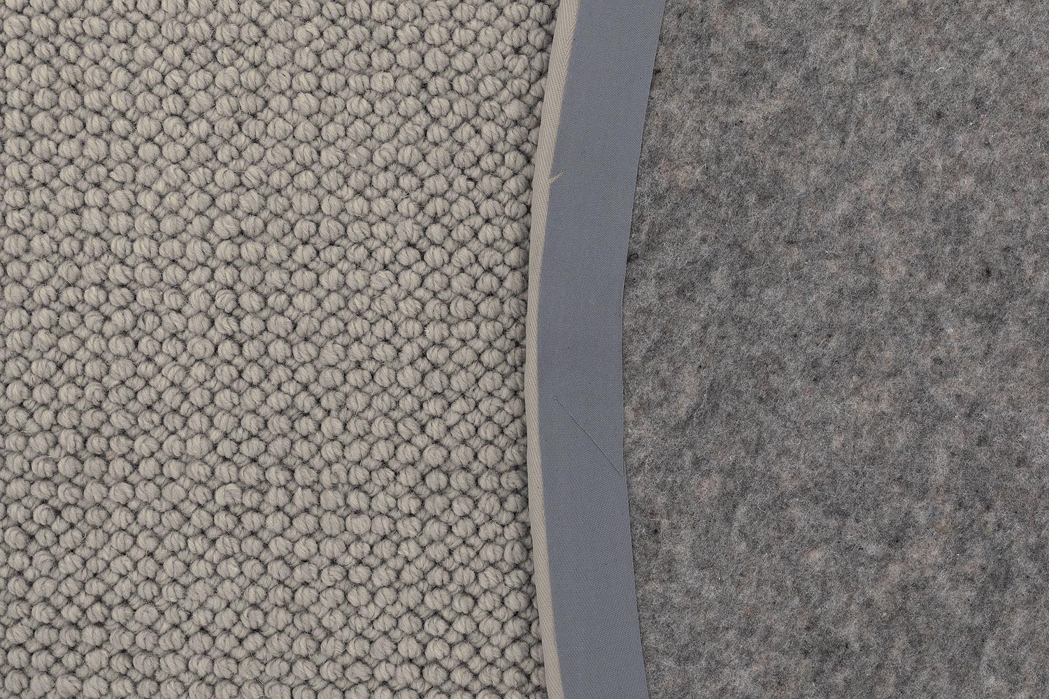 Vloerkleed Unique (Bb)