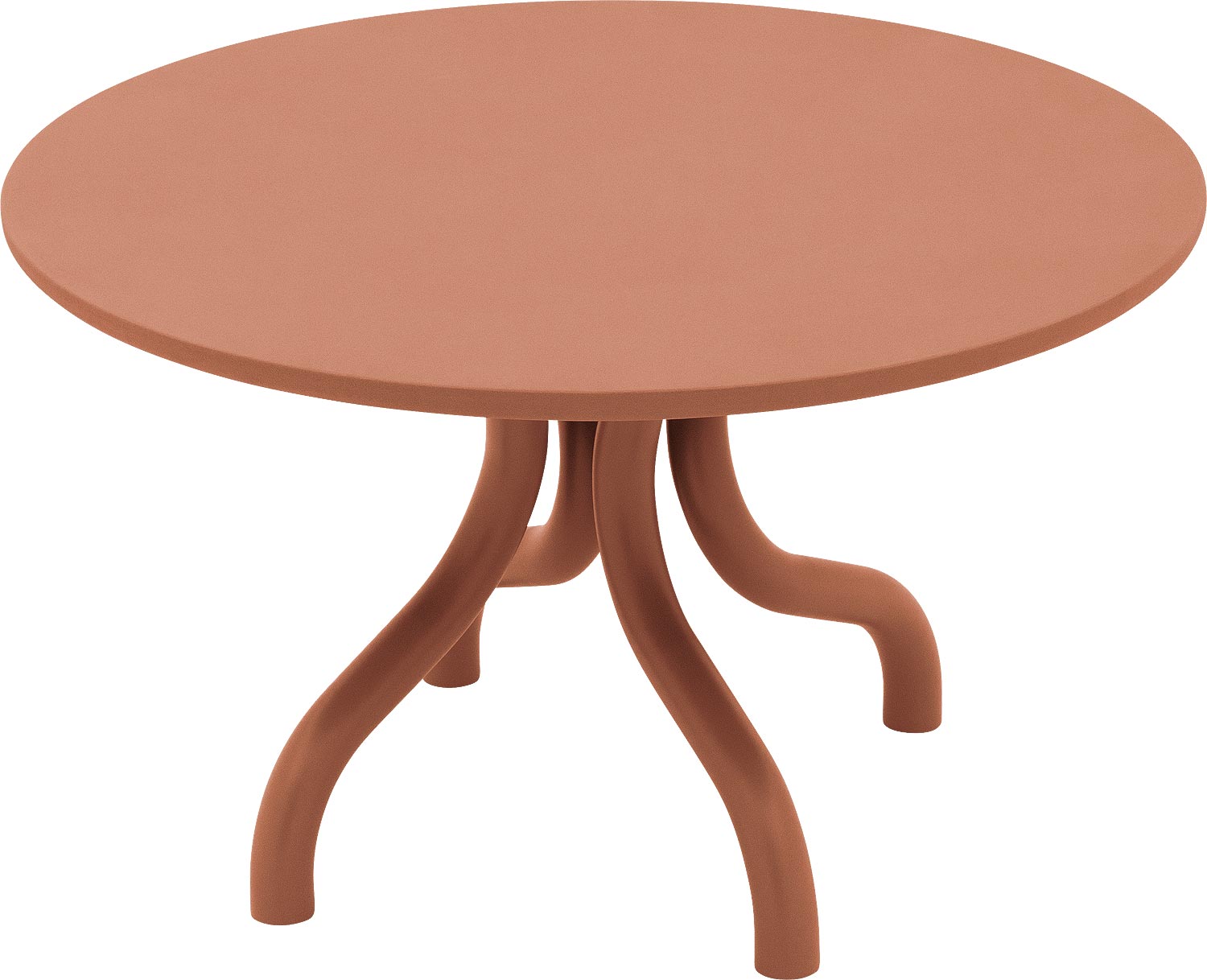 Eettafel Matera