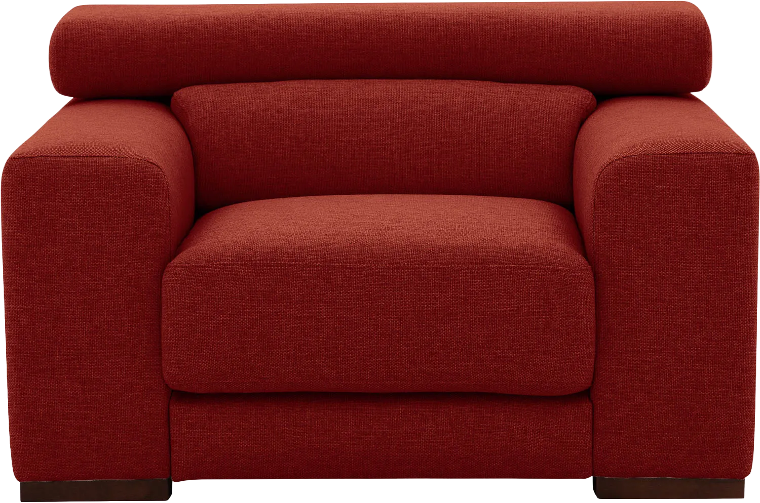 Fauteuil Nora