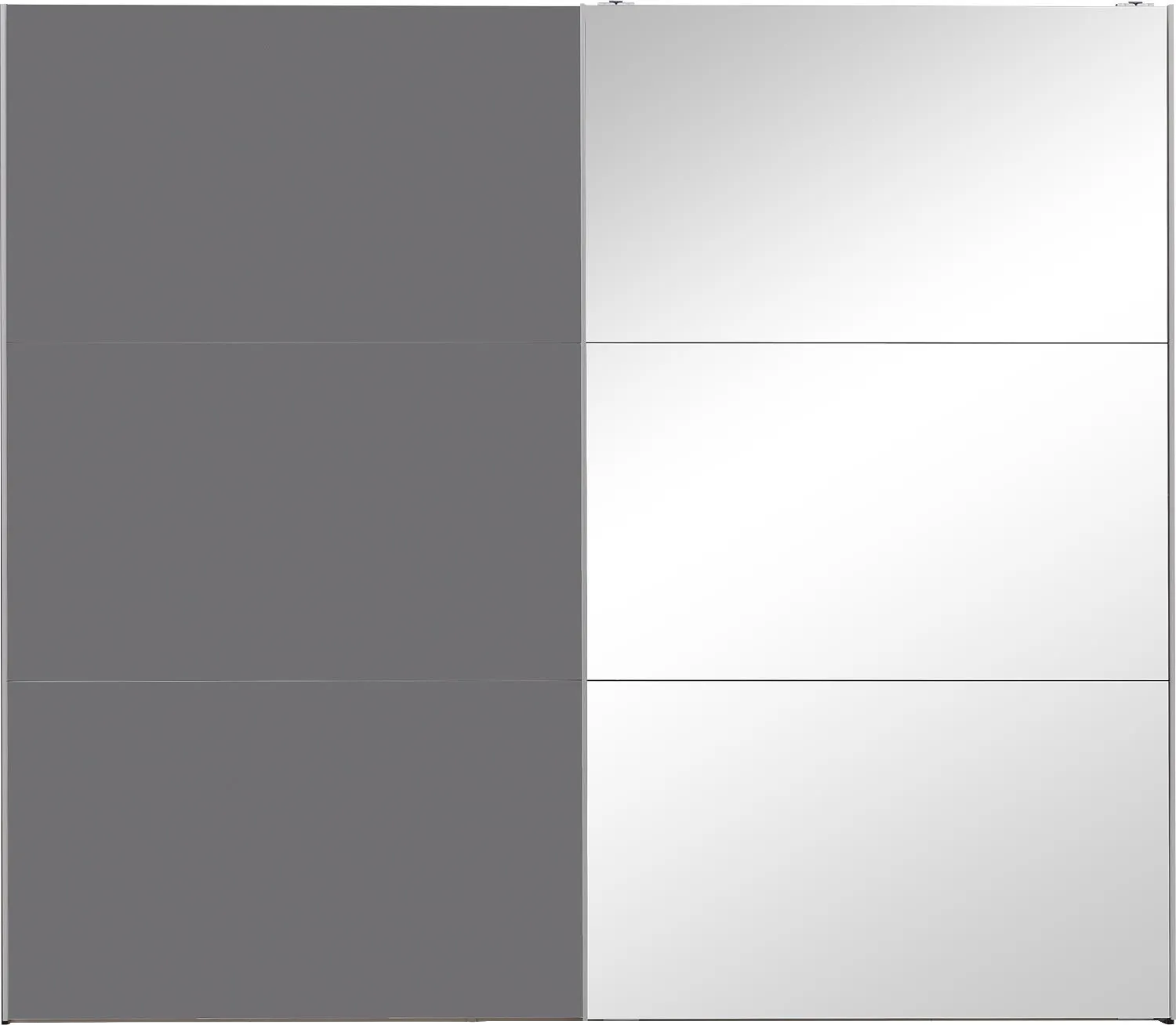Kledingkast Easy Storage Sdk