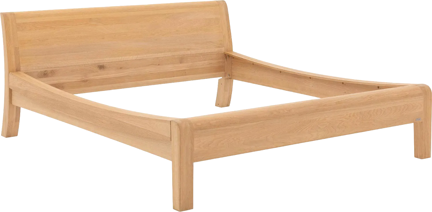 Bedframe Donna