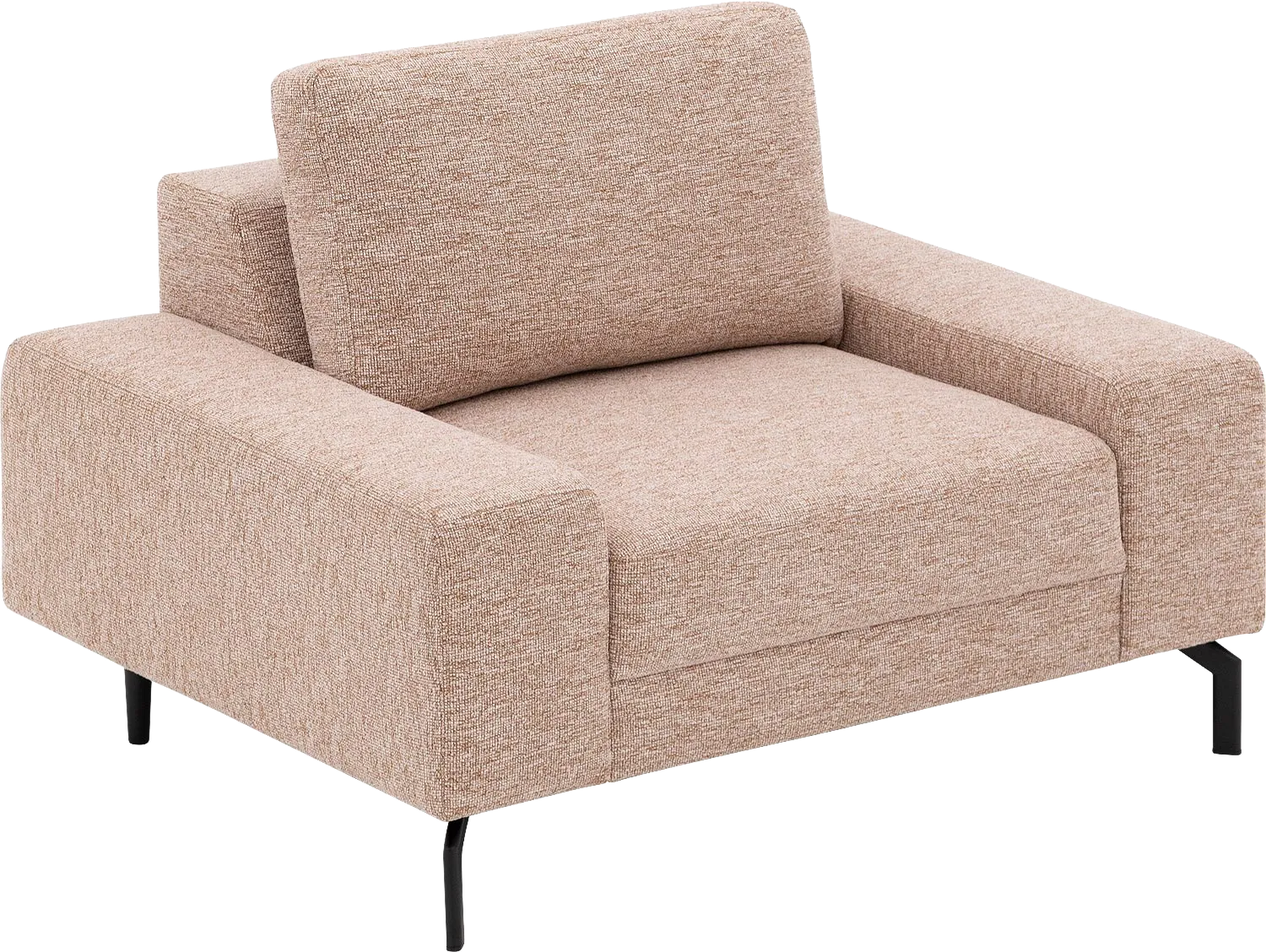 Loveseat Valdena