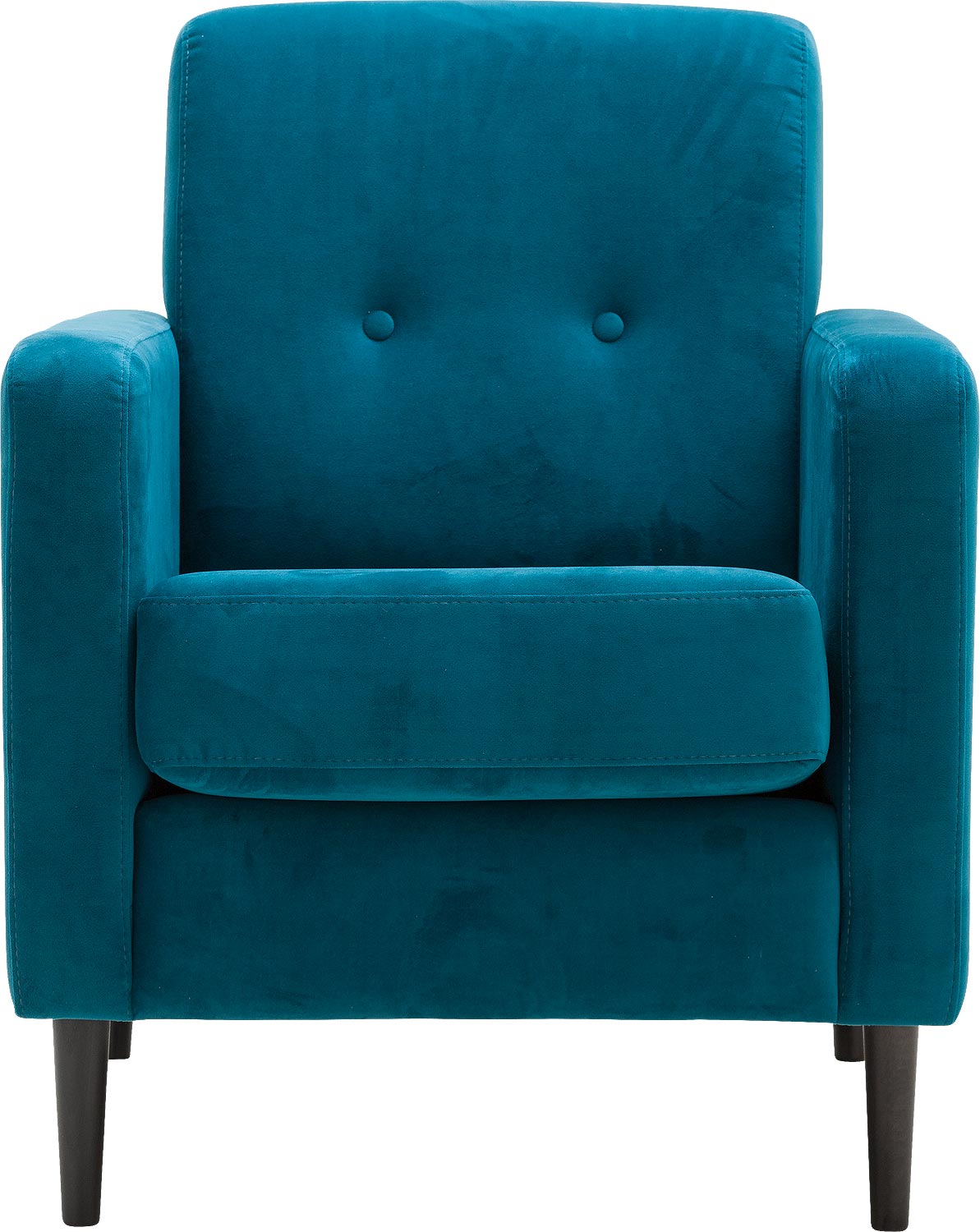 Fauteuil Hipp