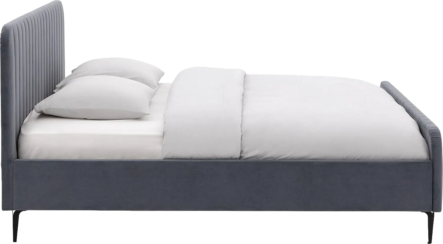 Bedframe Attent