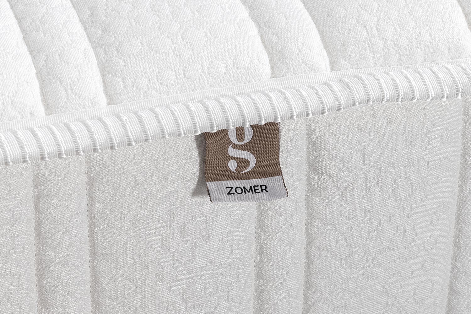 Matras Goossens Premium
