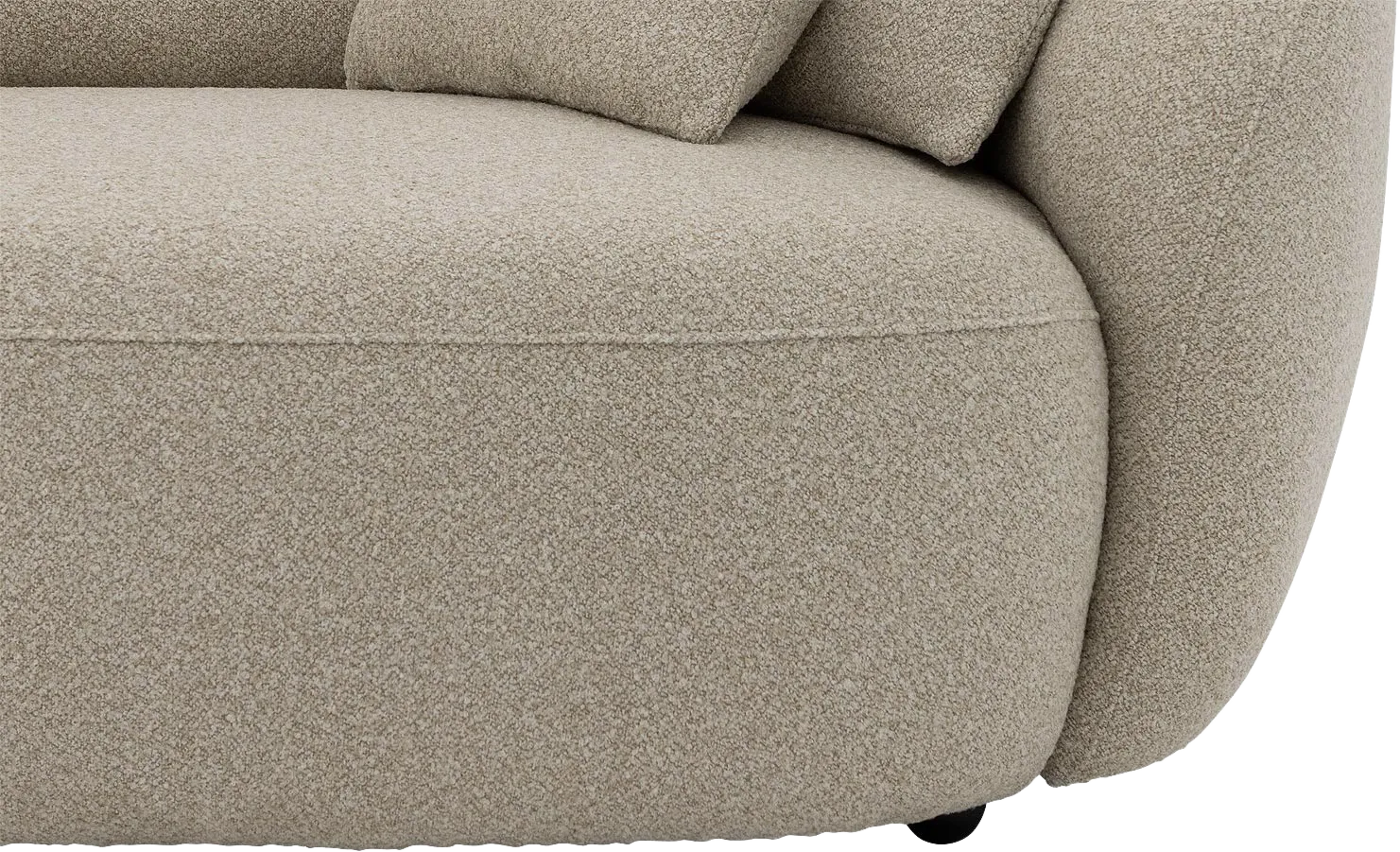 Loungebank Ava