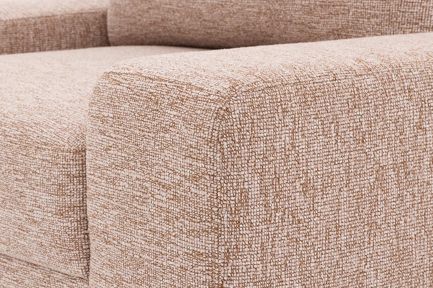 Loungebank Valdena
