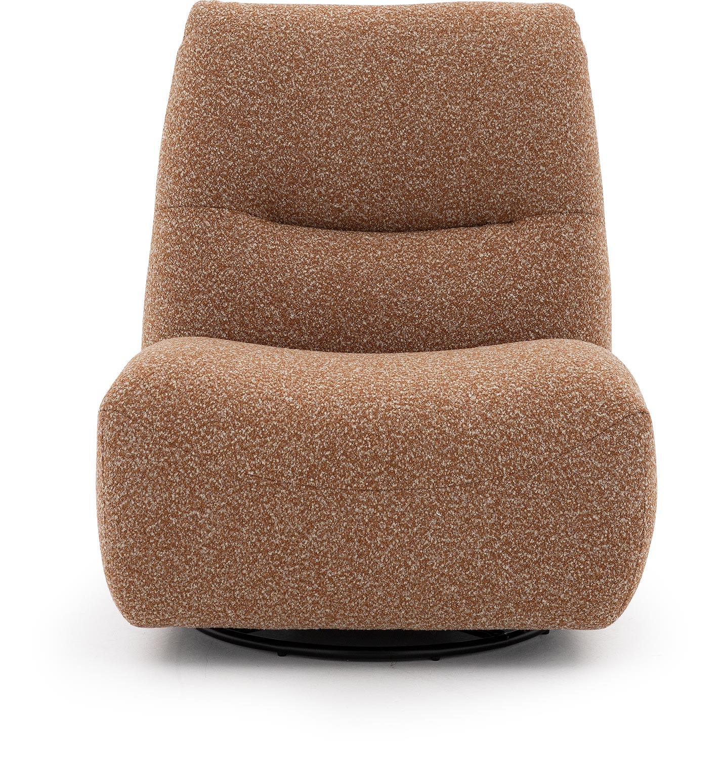 Draaifauteuil Ivy