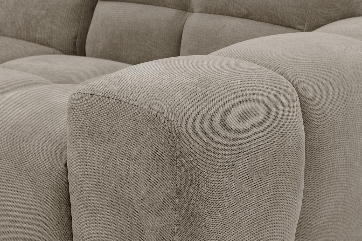 Loungebank Kubus