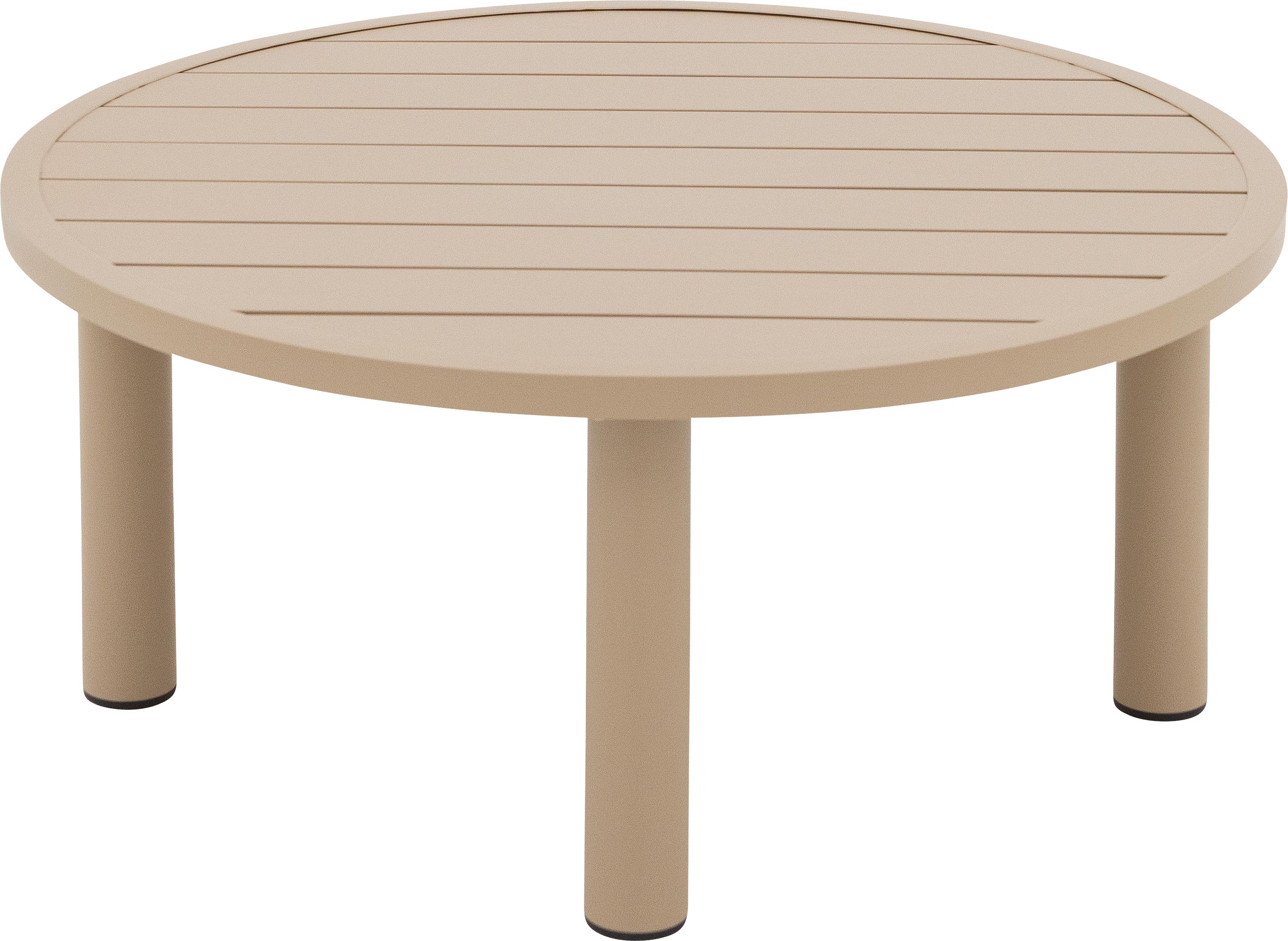 Salontafel Voor Buiten Sirolo