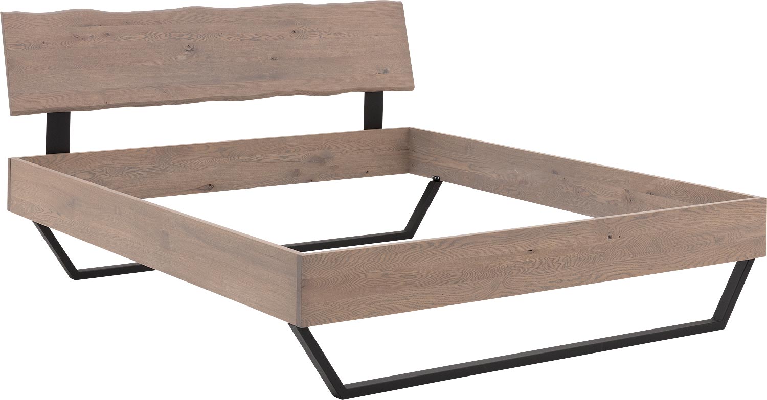 Bedframe Slade