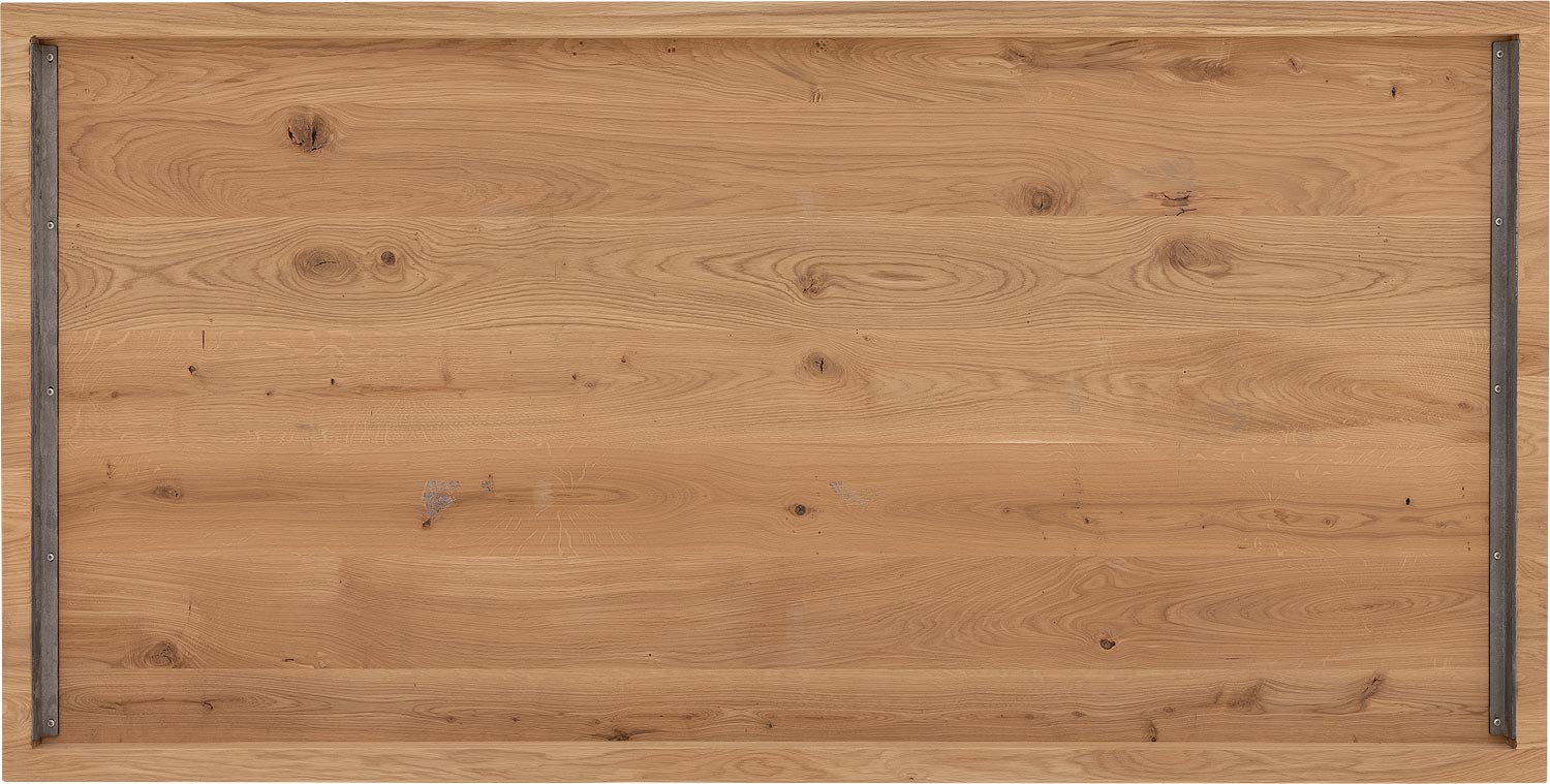 Eettafel Blend