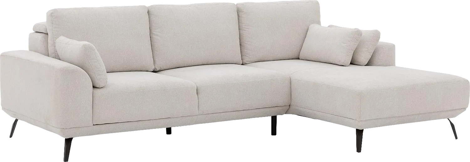 Gespiegeld - 8229345-gespiegeld-04