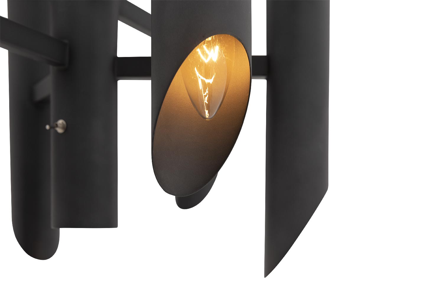 Hanglamp Liando
