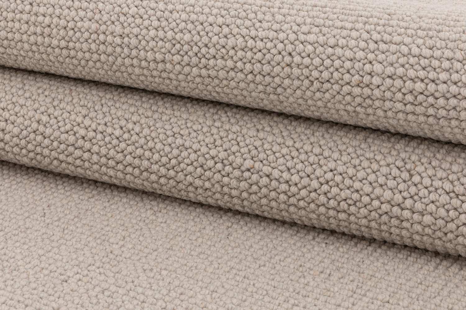 Vloerkleed Unique (Bb)