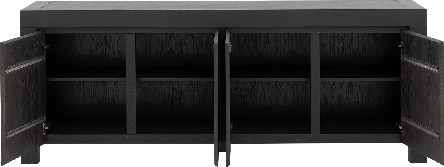 Dressoir Clear