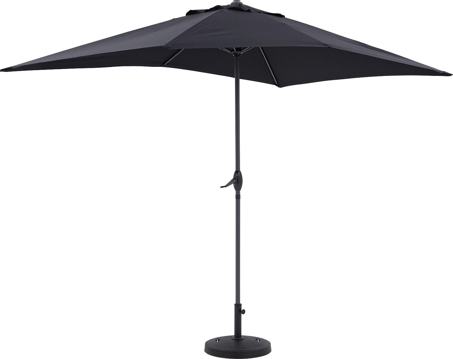 Parasol Siri