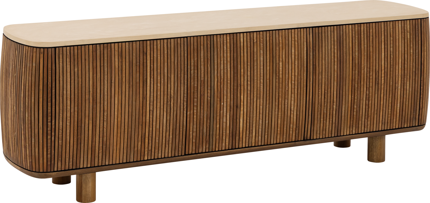 Tv Meubel Nova