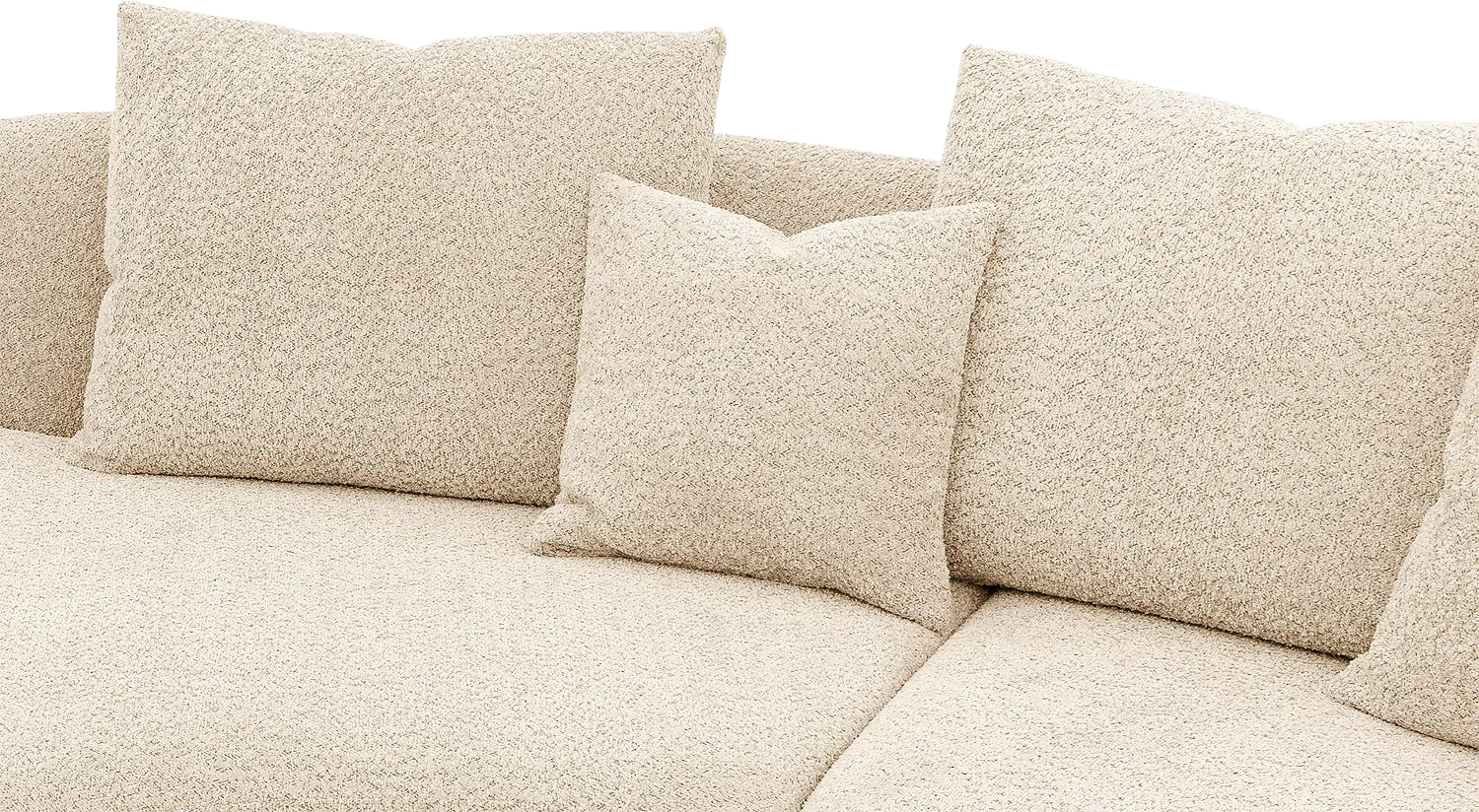 Loungebank Fay