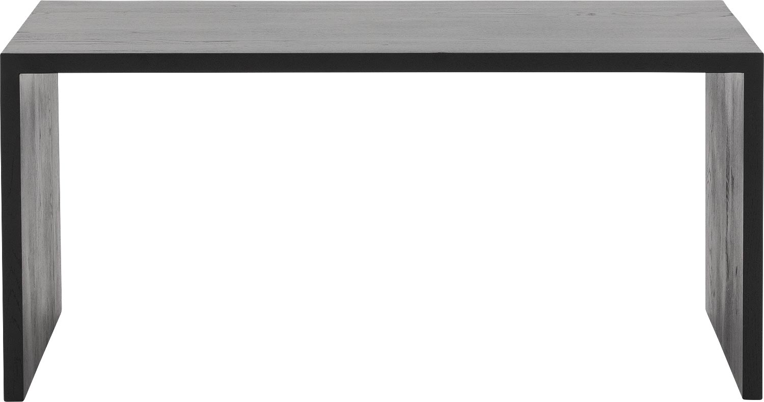Bijzettafel Quinze
