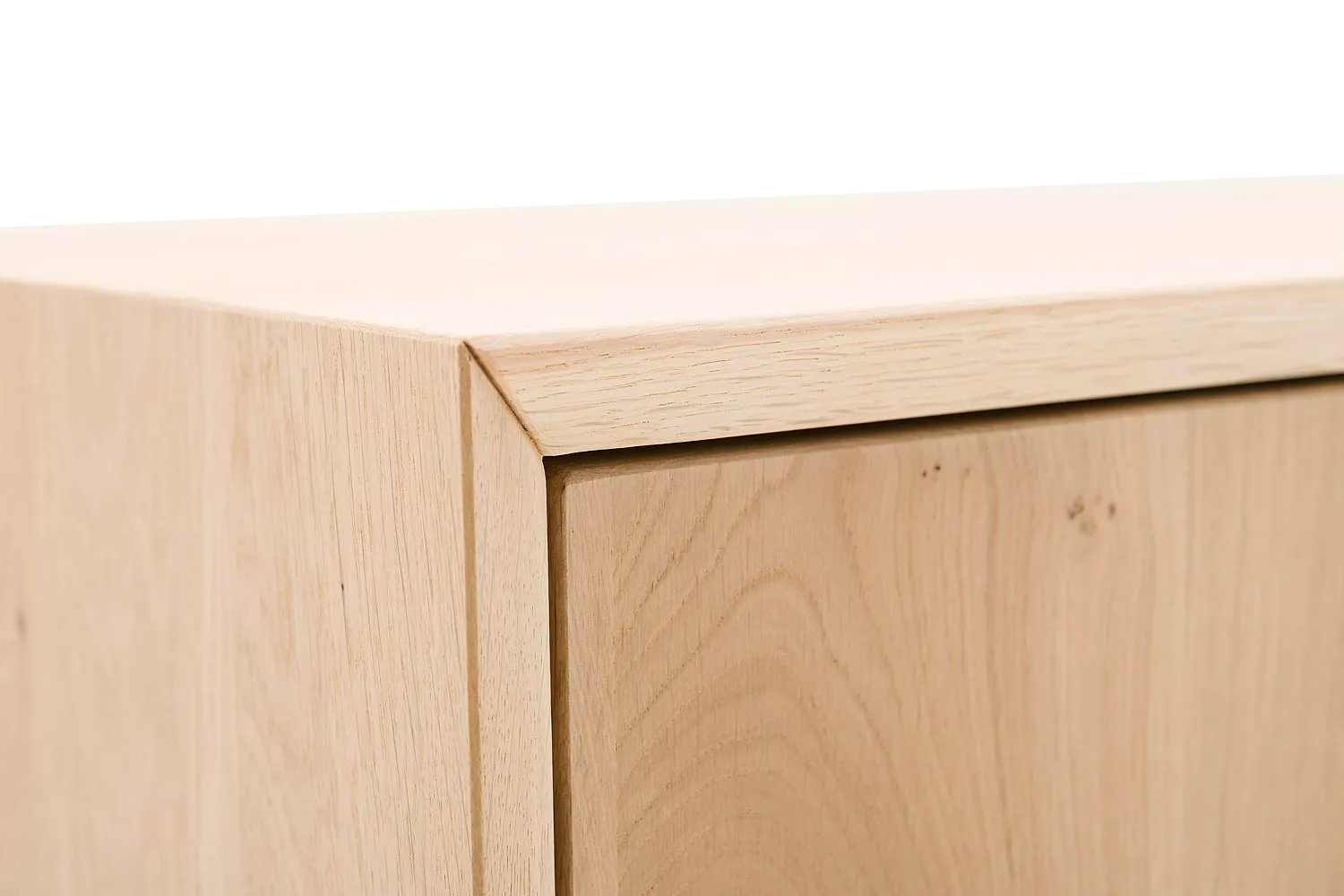Dressoir Luuk