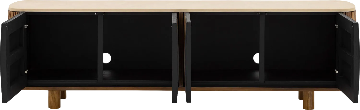 Tv Meubel Nova