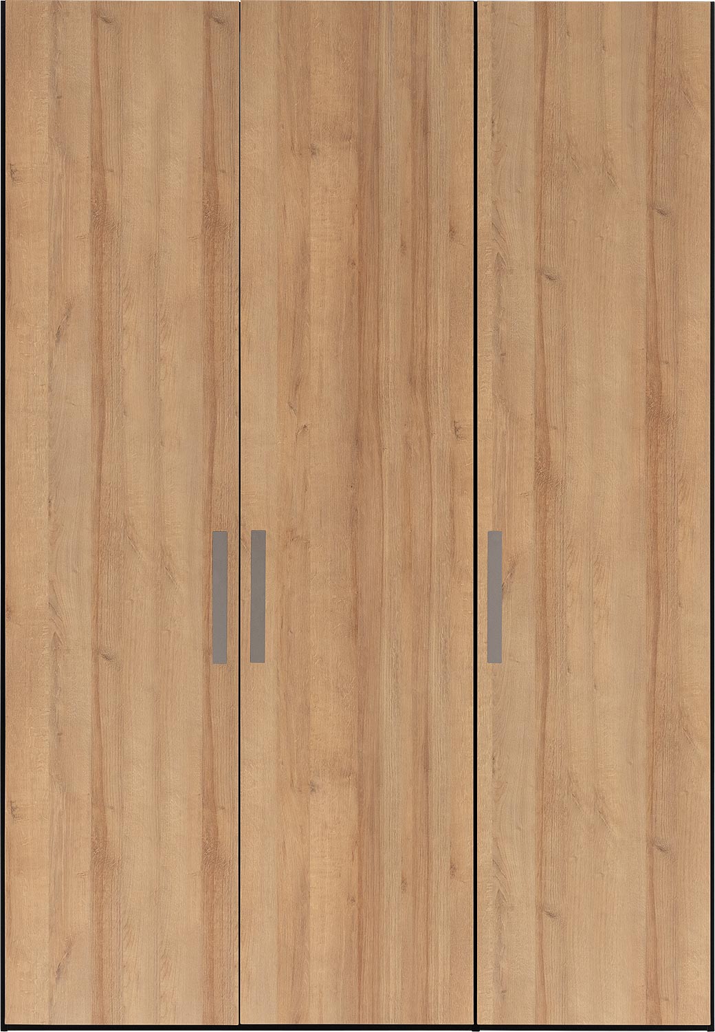 Kledingkast Easy Storage Ddk