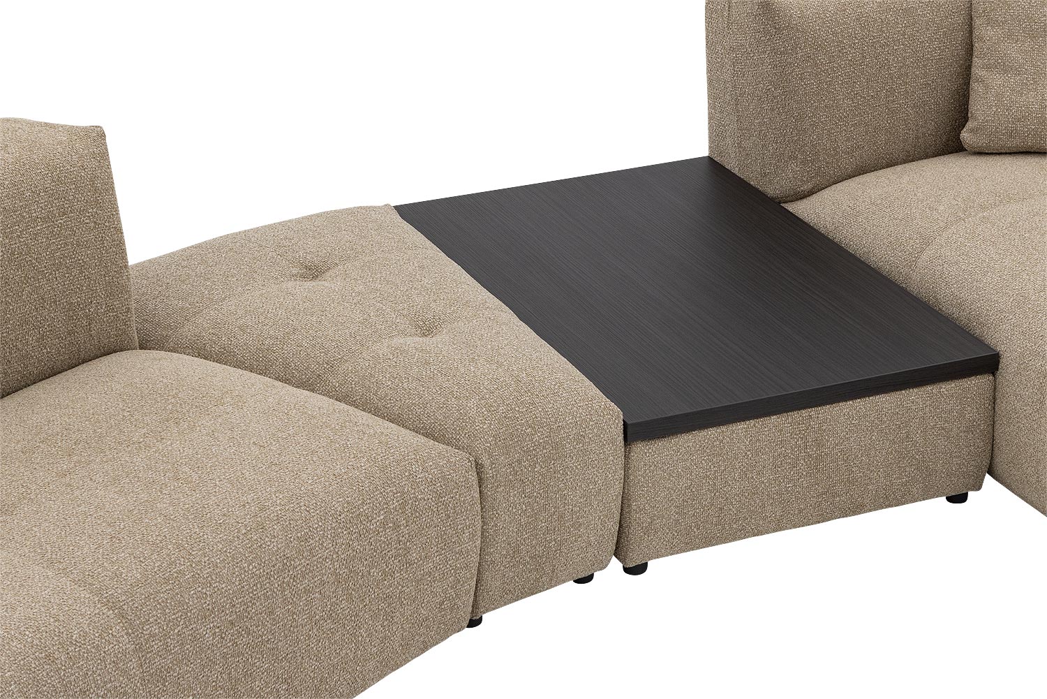 Loungebank Lago