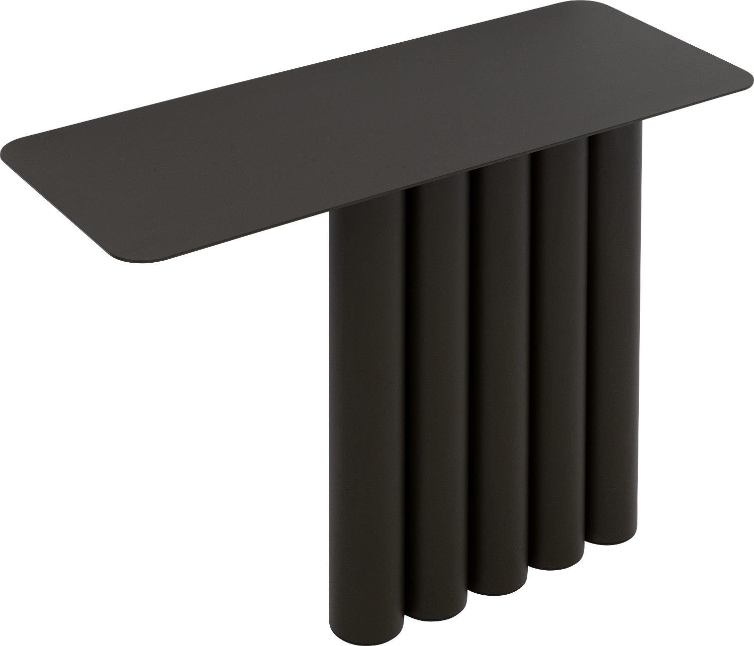 Sidetable Oyvind