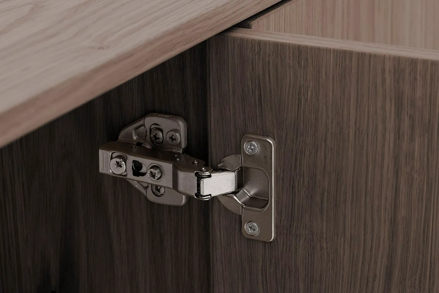 Dressoir Viola