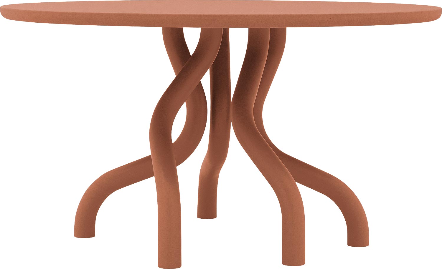 Eettafel Matera