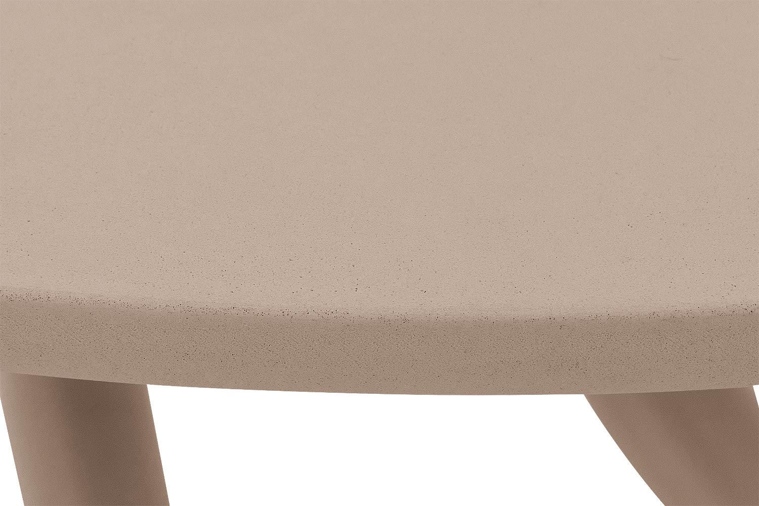 Eettafel Matera