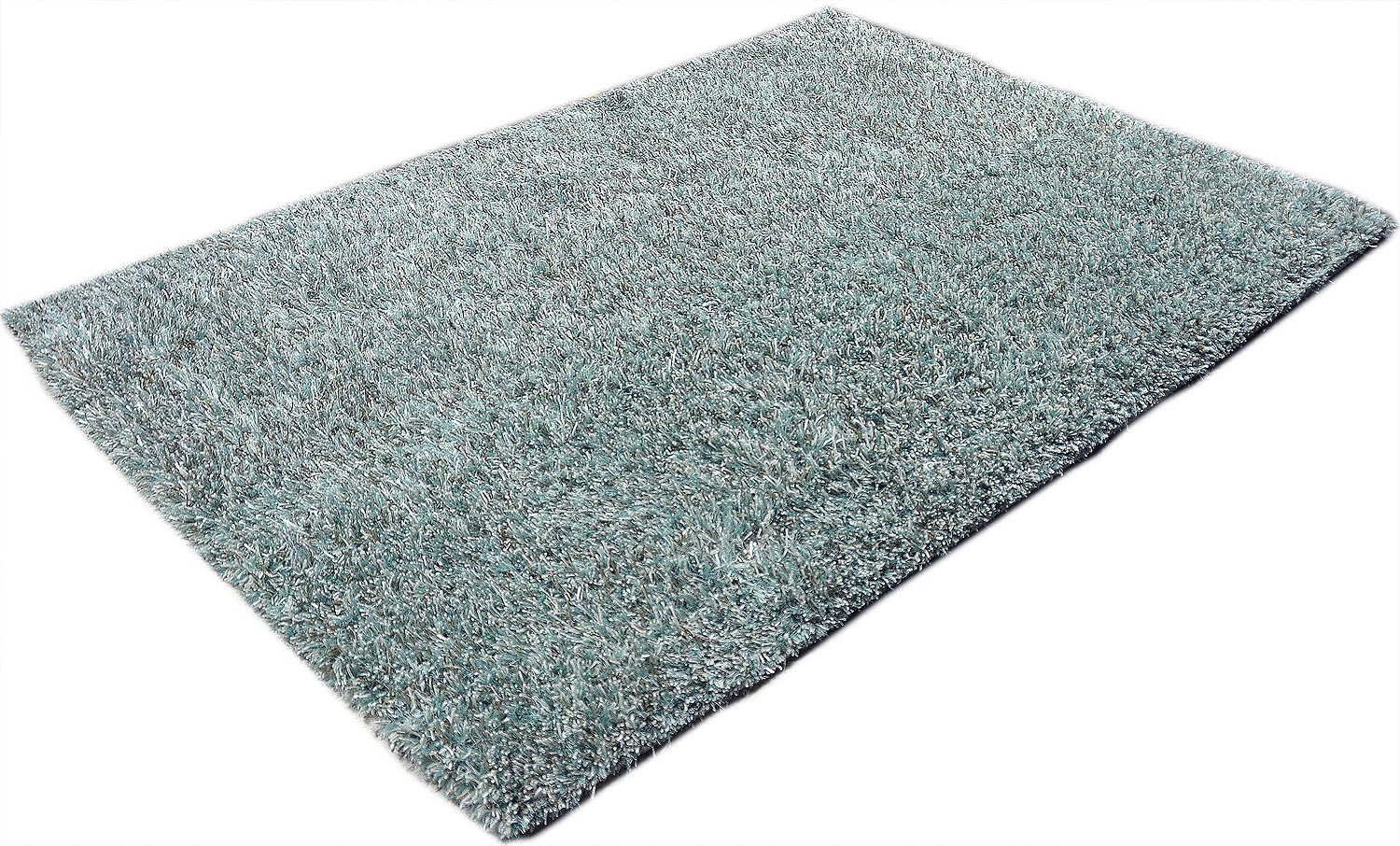 Vloerkleed Spira