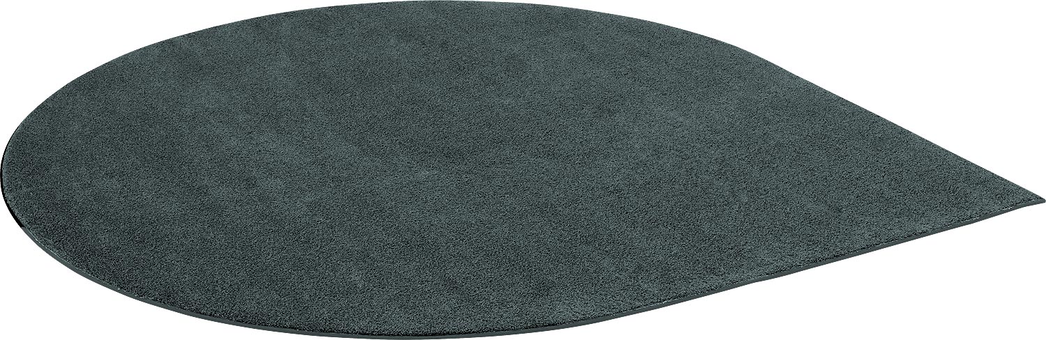 Vloerkleed Unique (Bb)